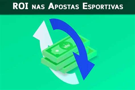 SBOBET: Uma Abordagem Sofisticada para Apostas Esportivas 